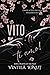 VITO, ti amo! by Vintilă Ionuț