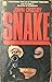 Snake (Coronet Books)