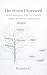 The Storm I Survived by Manishi KC The Storm I Survived by Manishi KC