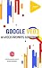 Google VEO 3 - AI Video Pro...