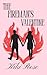 The Fireman's Valentine by Kiki Rose The Fireman's Valentine by Kiki Rose