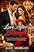 Love After Betrayal: A Seco...