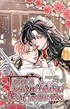 There's Something About the Duchess: Volume 2 (Novel)