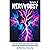 NERVOUS?: Discover Unbreakable Body Safety Amid Exhaustion, Overwhelm, and Survival Mode