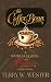 THE COFFEE BEAN: A PORCH LI...