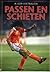 Passen en schieten (Ik leer voetballen)