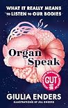 Organ Speak: What...