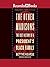 The Other Madisons: The Lost History of a President's Black Family