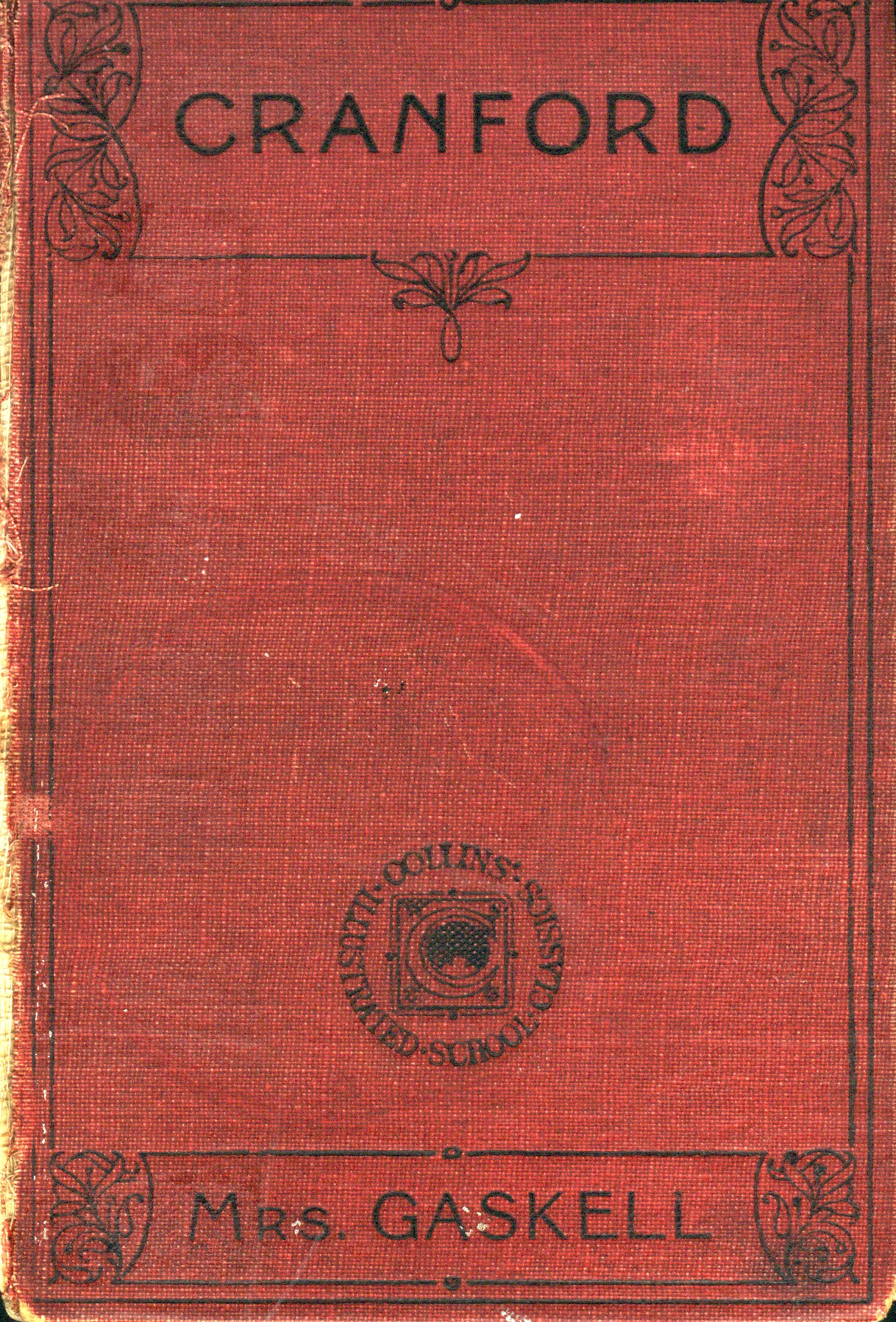 Cranford