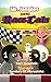 Mr. Jangles and the Race Ca...