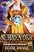 Surrender by Eleri Drake