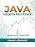 Java: Modern Reference
