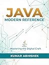 Java: Modern Reference