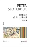 Trebuie să îți sc...