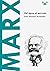 Marx: del ágora al mercado (Biblioteca Descubrir la Filosofía, #7)