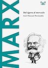 Marx: del ágora a...