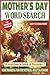 MOTHER'S DAY WORD SEARCH: 5...