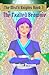 The Exalted Brownie by Heather Preston