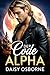 Der Alpha-Code: Eine düster...