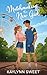 Matchmaking the New Girl (Cardinal Ridge Sweet YA Romance)