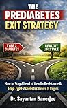 The Prediabetes E...