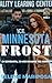Minnesota Frost: ICE Cold O...