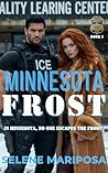 Minnesota Frost: ...