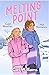 Melting Point