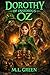 Dorothy of Insidious Oz (Ni...