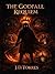 The Godfall Requiem by J.D.  Torres