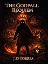 The Godfall Requiem