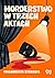Morderstwo w trzech aktach (Filip Marlot, #2)