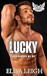 Lucky