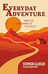Everyday Adventur...
