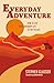 Everyday Adventure by Stephen Glasser