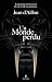 Un Monde perdu by Jean d' Aillon