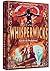 Les Whisperwicks - Tome 3 L...