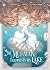 The Merman Trapped in My Lake - tome 1