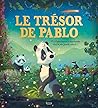 Le trésor de pablo