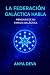 La Federación Galáctica Hab...