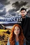 Falling for a Stranger