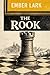 The Rook (The House of Rook...