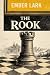 The Rook by Ember Lark