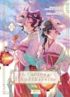 Les Carnets de l'Apothicaire, Tome 15 by Nekokurage