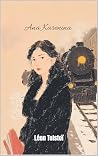 Ana Karenina