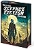 The Classic Science Fiction Collection (Arcturus Pulp Classics)