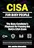 CISA for Busy People: The B...