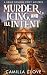 Murder, Icing, and Ill Intent by Camilla Clove Murder, Icing, and Ill Intent by Camilla Clove