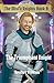 The Triumphant Knight (The ...