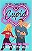 Too Grumpy for Cupid by Jenny Beth Hall